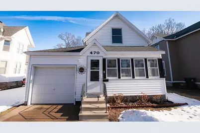 470 W Wabasha Street, Winona, MN 55987 - Photo 23