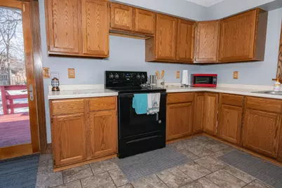 470 W Wabasha Street, Winona, MN 55987 - Photo 11