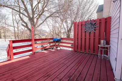 470 W Wabasha Street, Winona, MN 55987 - Photo 19