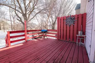 470 W Wabasha St, Winona, MN 55987 - Photo 19