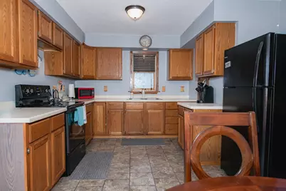 470 W Wabasha Street, Winona, MN 55987 - Photo 9