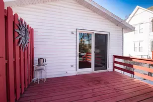 470 W Wabasha St, Winona, MN 55987 - Photo 21