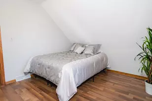 470 W Wabasha St, Winona, MN 55987 - Photo 13