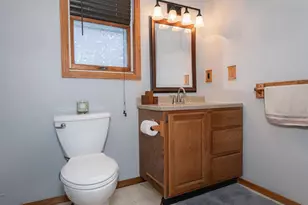 470 W Wabasha St, Winona, MN 55987 - Photo 17