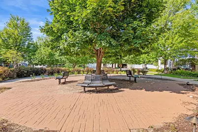 9538 Scott Circle N, Brooklyn Park, MN 55443 - Photo 35