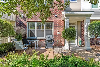 9538 Scott Circle N, Brooklyn Park, MN 55443 - Photo 7