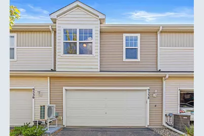 9538 Scott Circle N, Brooklyn Park, MN 55443 - Photo 33