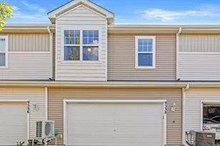 9538 Scott Circle N, Brooklyn Park, MN 55443 - Photo 33