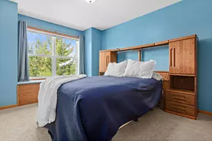 9538 Scott Circle N, Brooklyn Park, MN 55443 - Photo 27