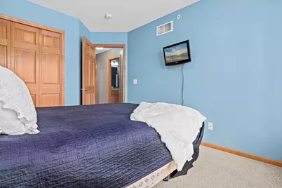9538 Scott Circle N, Brooklyn Park, MN 55443 - Photo 29