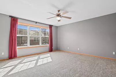 9538 Scott Circle N, Brooklyn Park, MN 55443 - Photo 21