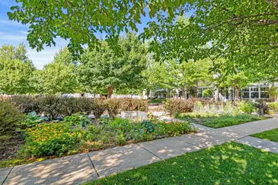 9538 Scott Circle N, Brooklyn Park, MN 55443 - Photo 37