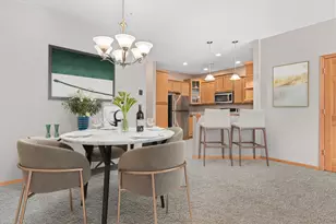 9538 Scott Circle N, Brooklyn Park, MN 55443 - Photo 5