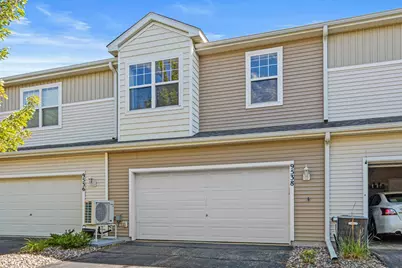 9538 Scott Circle N, Brooklyn Park, MN 55443 - Photo 33