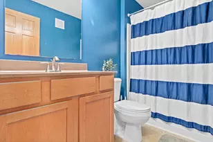 9538 Scott Circle N, Brooklyn Park, MN 55443 - Photo 29