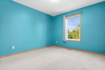 9538 Scott Circle N, Brooklyn Park, MN 55443 - Photo 25