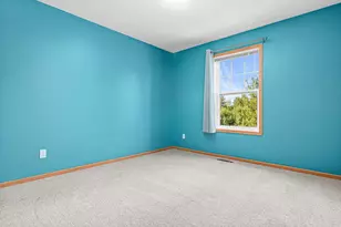 9538 Scott Circle N, Brooklyn Park, MN 55443 - Photo 25