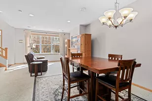 9538 Scott Circle N, Brooklyn Park, MN 55443 - Photo 11