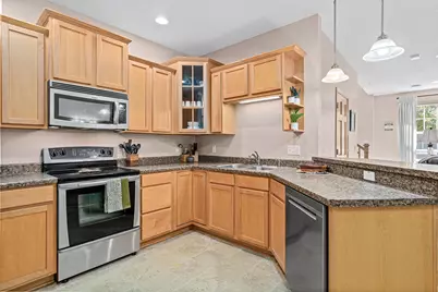 9538 Scott Circle N, Brooklyn Park, MN 55443 - Photo 15