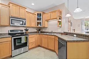 9538 Scott Circle N, Brooklyn Park, MN 55443 - Photo 15