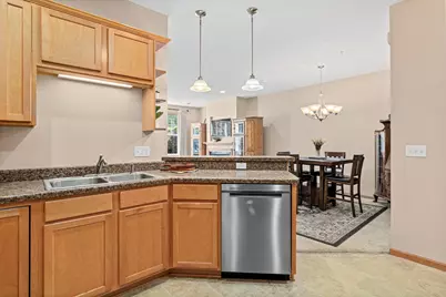 9538 Scott Circle N, Brooklyn Park, MN 55443 - Photo 17