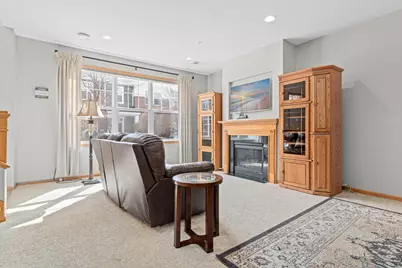 9538 Scott Circle N, Brooklyn Park, MN 55443 - Photo 9