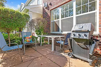 9538 Scott Circle N, Brooklyn Park, MN 55443 - Photo 41