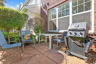 9538 Scott Circle N, Brooklyn Park, MN 55443 - Photo 41