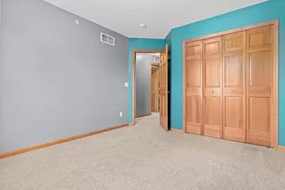 9538 Scott Circle N, Brooklyn Park, MN 55443 - Photo 27