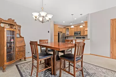 9538 Scott Circle N, Brooklyn Park, MN 55443 - Photo 13