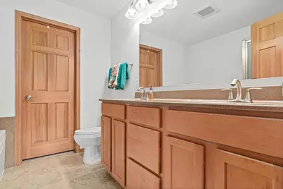 9538 Scott Circle N, Brooklyn Park, MN 55443 - Photo 23