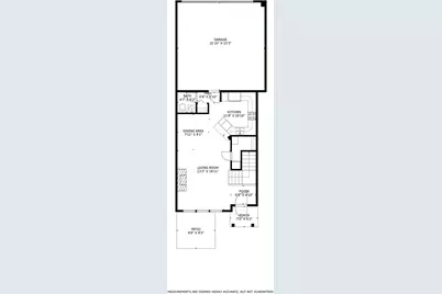 9538 Scott Circle N, Brooklyn Park, MN 55443 - Photo 43