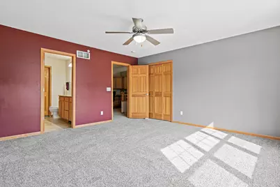 9538 Scott Circle N, Brooklyn Park, MN 55443 - Photo 23