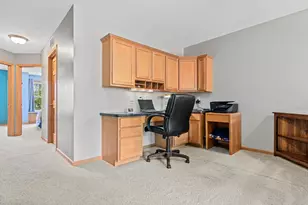 9538 Scott Circle N, Brooklyn Park, MN 55443 - Photo 19