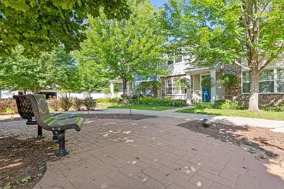9538 Scott Circle N, Brooklyn Park, MN 55443 - Photo 35