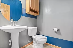 9538 Scott Circle N, Brooklyn Park, MN 55443 - Photo 31