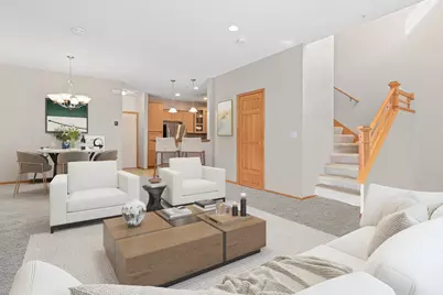 9538 Scott Circle N, Brooklyn Park, MN 55443 - Photo 3