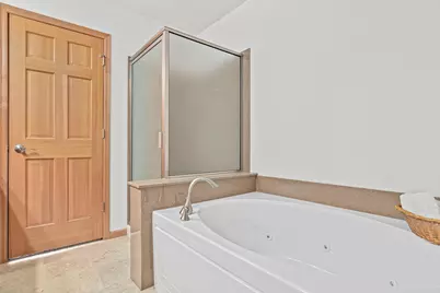 9538 Scott Circle N, Brooklyn Park, MN 55443 - Photo 25