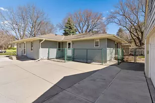 1988 Eldridge Ave W, Roseville, MN 55113 - Photo 39