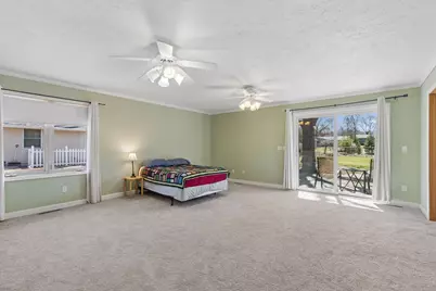 1988 Eldridge Avenue W, Roseville, MN 55113 - Photo 13