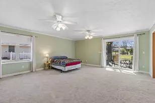 1988 Eldridge Ave W, Roseville, MN 55113 - Photo 13