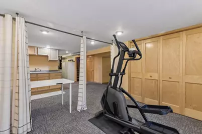 1988 Eldridge Avenue W, Roseville, MN 55113 - Photo 31