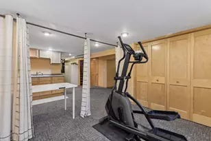 1988 Eldridge Ave W, Roseville, MN 55113 - Photo 31