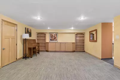 1988 Eldridge Avenue W, Roseville, MN 55113 - Photo 33