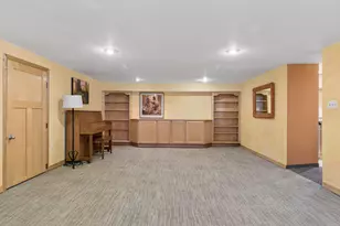 1988 Eldridge Ave W, Roseville, MN 55113 - Photo 33