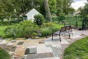 1988 Eldridge Ave W, Roseville, MN 55113 - Photo 57