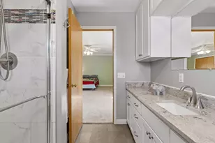 1988 Eldridge Ave W, Roseville, MN 55113 - Photo 17