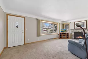 1988 Eldridge Ave W, Roseville, MN 55113 - Photo 5