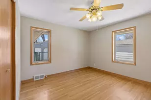 1988 Eldridge Ave W, Roseville, MN 55113 - Photo 21