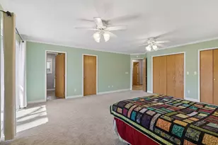 1988 Eldridge Ave W, Roseville, MN 55113 - Photo 15